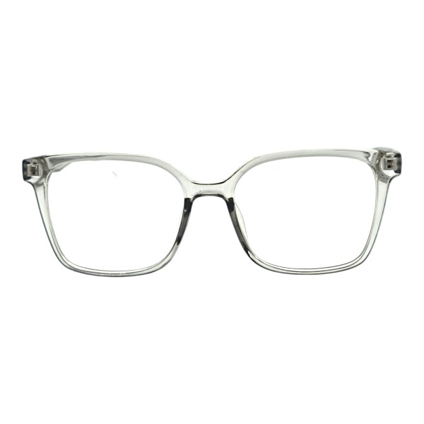 KR400634 griscristal