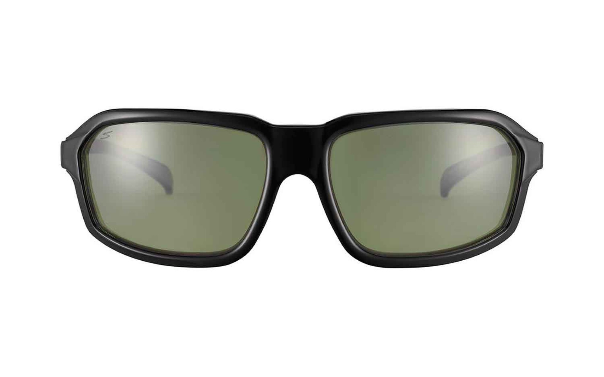 Serengeti Hext 571002 polarized 