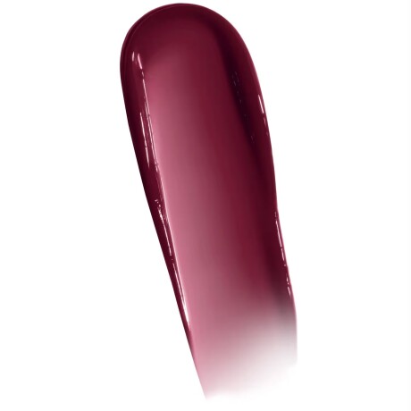 MAYBELLINE LIFTER GLAZE BÁLSAMO LABIAL Acai Glaze 008