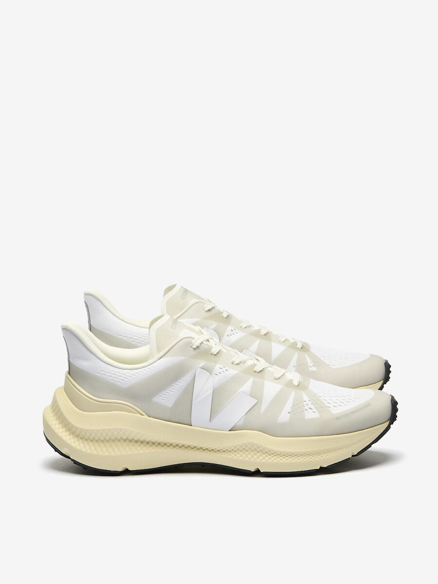 ZAPATILLA CONDOR 3 