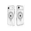 Protector Prodigee Teek360 para iPhone Air transparente Protector Prodigee Teek360 Para Iphone Air Transparente