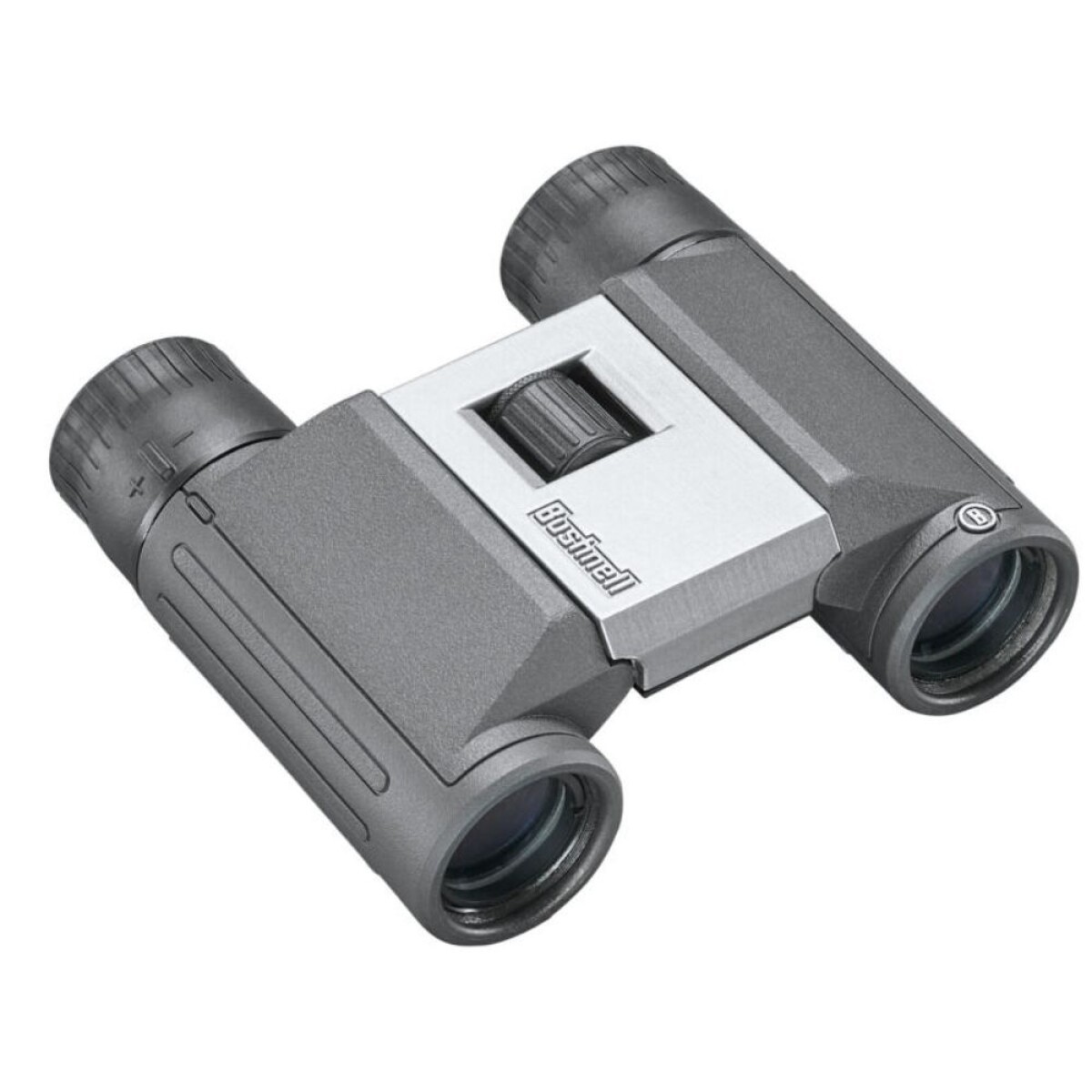 Binoculares Powerview2 - 8 x 21 