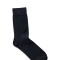 CALCETINES 5 PARES VARIADOS Dark Grey Melange