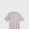DIESEL - Remera T-Boggy-T2 9BZ