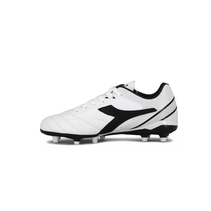 DIADORA FUTBOL TIFOSI MD BLACK