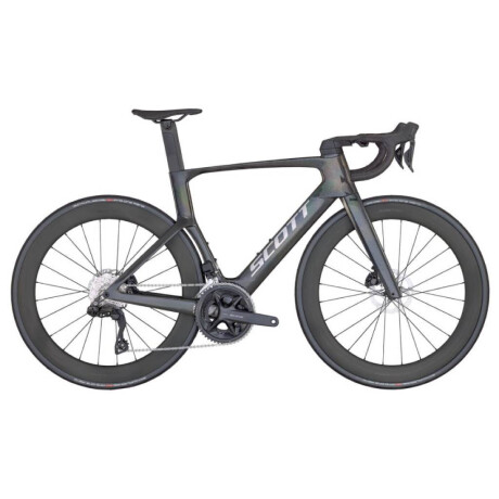 Foil Rc 20 Xxs