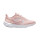 Championes Nike Air Winflo 9 600