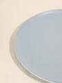 Plato Mesa Carola Color Unico