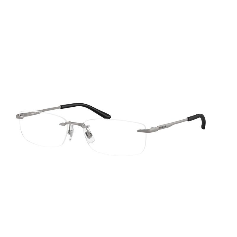Arnette An6150 745