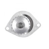 BOMBA DE AGUA CITROEN C3 , PEUGEOT 206 , 308 16V Bomba De Agua Citroen C3 , Peugeot 206 , 308 16v