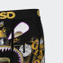 Calzoncillos PSD WF Money Hungry Multicolor