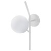 APLIQUE FLORAL 1L REDO G9 BLANCO APLIQUE FLORAL 1L REDO G9 BLANCO