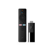 Xiaomi TV Stick FHD Xiaomi Tv Stick Fhd