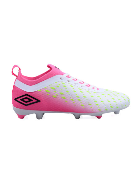 Calzado Limit HG Umbro Hombre 9rl