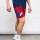 SHORT PRO TRAINING ACTIVE Nacional Oficial Hombre 00w