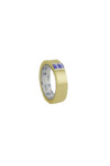 Cinta adhesiva 40 mic 2,4 cm. x 50 mts - TRANSPARENTE TRANSPARENTE