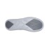 Mocasines Walu SYN M - Hombre Slate Grey/light Grey