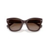 Ralph Lauren 5301u 6055/t5