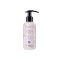 CREMA DEPILATORIA FACIAL NUVO 90 G CREMA DEPILATORIA FACIAL NUVO 90 G