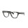 Ray Ban Rb5510 8117