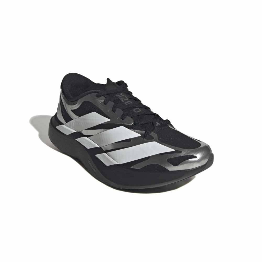 ADIZERO EVO SL EXO M Black