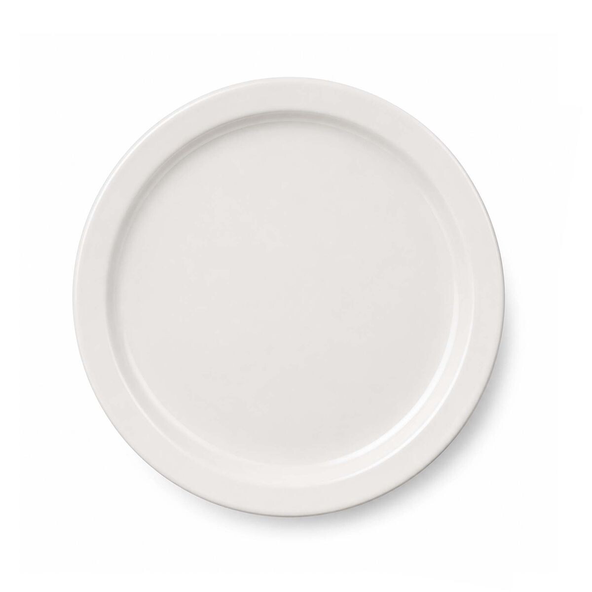 Plato de pizza 30 cm 