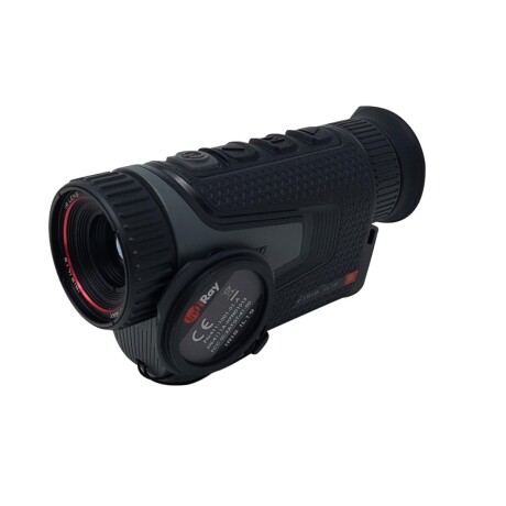 VISOR INFIRAY TERMICO IRIS IL 19 VISOR INFIRAY TERMICO IRIS IL 19