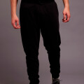 BABUCHA JOGGERW22 RUSTY Negro