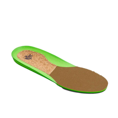 Championes Cariuma Naioca Skate Beige