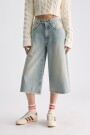 JEAN KALI Denim