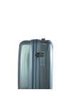 VALIJA FLORENCIA SILVER S VALIJA FLORENCIA SILVER S