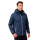 Campera Active Outdoor Hombre JW2051 Marino