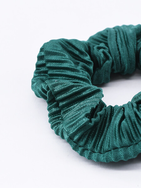 CRUNCHIE VERDE