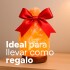 Lámpara Sal De Himalaya 2-3kg Con Interruptor + Base Madera® Lámpara Sal De Himalaya 2-3kg Con Interruptor + Base Madera®