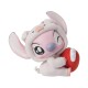 Blind box stitch disfraces Blind box stitch disfraces