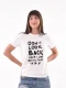 REMERA DENA ESTAMPADO 10