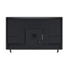TV LG 65" 65UA7300PSB TV LG 65" 65UA7300PSB