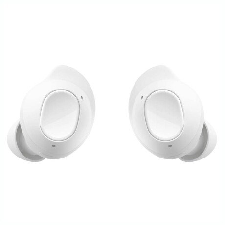 AURICULARES SAMSUNG BUDS FE SM-R400 Auriculares Inalámbricos SAMSUNG Buds Fe BT In-Ear - White
