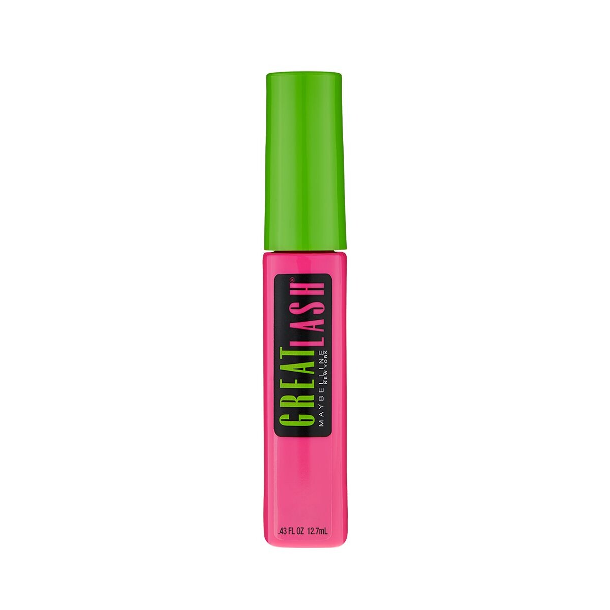 MAYBELLINE G.LASH MASC.PESTAÑ W/S BLACK 
