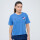 REMERA BINK Nacional Oficial Mujer 00p