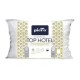 ALMOHADA CANNON TOP HOTEL 70X50 ALMOHADA CANNON TOP HOTEL 70X50