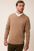 SWEATER PIAVE W26 POLANCO Mani