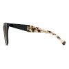 Carolina Herrera Her 0374/s 807ha