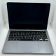 MacBook Pro 13'' 2022 M2 - 16GB RAM 512GB SSD MacBook Pro 13'' 2022 M2 - 16GB RAM 512GB SSD