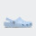 Crocs Classic Azul