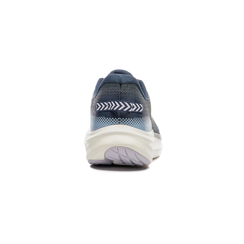 Championes Fila Racer Sky Marino-Grafito