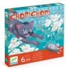 Chop Chop! Djeco Chop Chop! Djeco