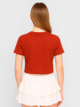 Remera Birmano Estampado 8