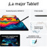 Tablet Samsung S9 Plus 12/256 Gb TABLET SAMSUNG S9 PLUS 12/256 GRAFITO DF