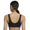 Top NIKE de Mujer - DD1139-010 Negro